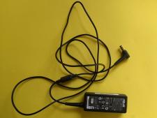 Блок живлення Toshiba&nbsp;Satellite&nbsp;L505D